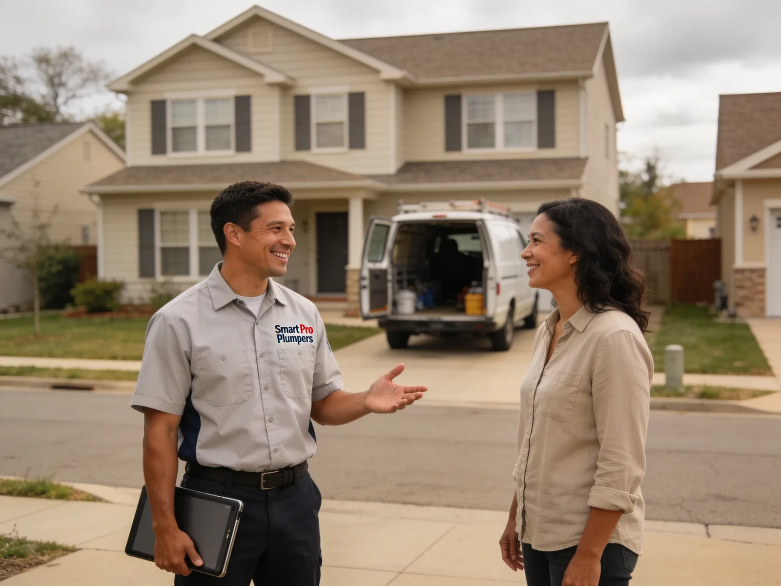 Water Heater Repair Amsterdam, NY FAQs